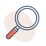 Audit & stratégie