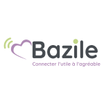 Bazile