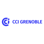 CCI Gre