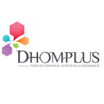 Dhomplus