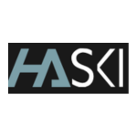 HaSki