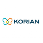 Korian