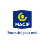 Macif