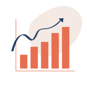 croissance